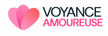 Voyance Amoureuse - Accueil